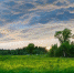 Фото: pixabay.com - Район Капотня ЮВАО Москвы