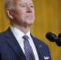 Joe Biden - ИА Общественная служба новостей