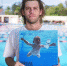 Альбом Нирваны Nevermind - Издательский Дом Новый Взгляд