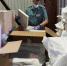 756061372482898 - ИА Общественная служба новостей