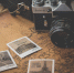 Фото: pixabay.com - Савеловский район САО Москвы