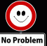 problem-2980866_1920.png - Район Преображенское ВАО Москвы