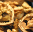 Ученые рассказали о полезных свойствах грецких орехов - M24.Ru