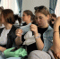 ИСПО открывает свои двери и ждёт студентов 1 сентября! - МГПУ
