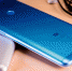 Xiaomi выпустит недорогой камерофон - M24.Ru