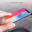 besprovodnoe-zaryadnoe-ustroystvo-baseus-ufo-desktop-wireless7643-13500417148073_small6 - ИА Общественная служба новостей