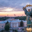 Ukraine-2109x1406 - ИА Общественная служба новостей