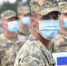 Белый дом выступил с заявлением на тему вступления Украины в НАТО - ИА Общественная служба новостей