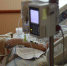 hospital-840135_1280-3-640x427-3-1-1-1-1-2-1 - Мой район