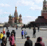 Ко Дню солидарности в борьбе с терроризмом подготовлен социальный видеоролик - Информационный Центр