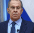 Лавров допустил, что США могут выкрасть подозреваемых в допинге спортсменов - Вечерняя Москва