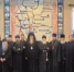 В Алатырской епархии прошли дни памяти первого единоверческого епископа священномученика Симона (Шлеева) - Московский Патриархат РПЦ