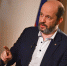 Герман Клименко - ИА Общественная служба новостей