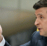 Депутат Гончаренко раскрыл «американский» план Зеленского по реформации Украины - ИА Общественная служба новостей