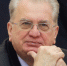 изображение_2021-09-05_152330 - ИА Общественная служба новостей