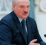 Лукашенко на заседании лидеров СНГ - РИА - ИА Общественная служба новостей