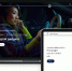 Volkswagen запускает новую информационную платформу - Molnet.Ru