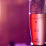 microphone-3351066_1920.jpg - Район Преображенское ВАО Москвы