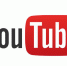 Мультфильм "Маша и Медведь" стал рекордсменом YouTube - Molnet.Ru