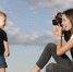 istock_000017310747medium-1200x800 - ИА Общественная служба новостей