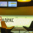 Яндекс - ИА Общественная служба новостей