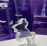 «Как вам такое?» - ГК «Галс» стала победителем премии WOW Awards 2021 - Строительство.RU