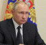 Путин заявил о недопустимости оправдания преступников Второй мировой войны - M24.Ru