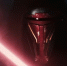 Компания Sony анонсировала ремейк игры Star Wars: Knights of the Old Republic - M24.Ru