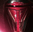 Анонсирован ремейк видеоигры Star Wars: Knights of the Old Republic - ИА Общественная служба новостей