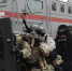 В Дагестане ликвидировали двух вооруженных боевиков - M24.Ru