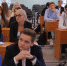 Основы бизнеса со школы: преподаватели РЭУ провели занятия в предпринимательских классах - РЭУ им. Г.В. Плеханова