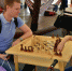 file76xfo7700zatuzn2c6e.jpg - Район Москворечье-Сабурово ЮАО Москвы