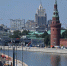 Гостиницу на 65 номеров на Софийской набережной достроили в Москве - Вечерняя Москва