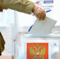 Полугаусс и полудемократия - КПРФ