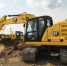Компания Caterpillar® вывела на рынок габаритные модели строительной техники с транспортной шириной 2,5 метра - Строительство.RU