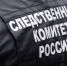 Напавший на школьницу в Солнечногорске объяснил свой поступок - Вечерняя Москва