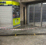 В Петербурге вестибюль метро на Московском вокзале закрыли на час из-за затопления - ИА Общественная служба новостей