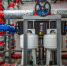 Насосы GRUNDFOS обеспечат водой фантастический квартал в Ховрине - Строительство.RU