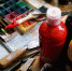 painting-911804_1920-1536x864.jpeg - Район Зябликово ЮАО Москвы