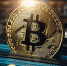 биткоин - ИА Общественная служба новостей