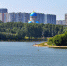 7B12D852-EF53-4AB1-856E-0A2B2B32534C.jpeg - Район Москворечье-Сабурово ЮАО Москвы