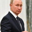Путин провел телефонные переговоры с президентом Финляндии - Вечерняя Москва