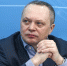 Политолог Костин: ДЭГ решил задачу привлечения к голосованию лояльного электората - M24.Ru