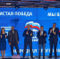 Денис Проценко: Народная программа «Единой России» - это программа работы на ближайшие пять лет - Единая Россия