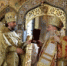 Иерарх Болгарской Православной Церкви совершил Литургию на Патриаршем подворье в Софии - Московский Патриархат РПЦ