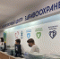 Собянин осмотрел экипировочный центр здравоохранения Москвы - M24.Ru