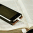 bible-2690295_1280.jpg - Район Орехово-Борисово Южное ЮАО
