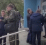 Число пострадавших во время стрельбы в пермском вузе возросло до 43 человек - M24.Ru
