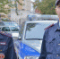 Путин наградил младшего лейтенанта, который обезвредил стрелка в Перми - Вечерняя Москва