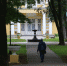Фото: Ярослав Чингаев - Район Северное Тушино СЗАО